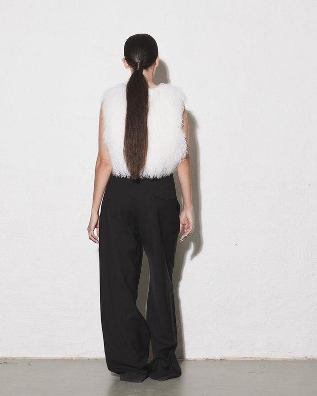 ENVELOPE1976 - Vestlia Vest