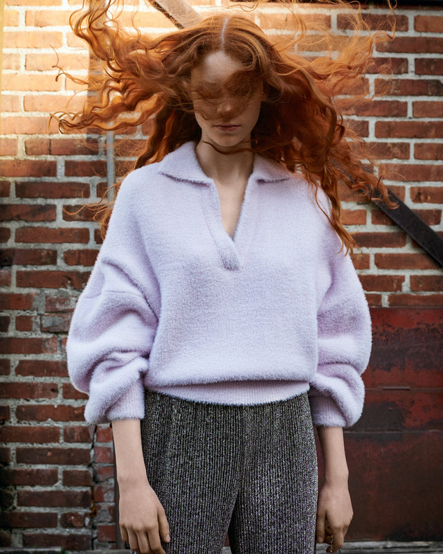 Stine Goya - Naia Sweater