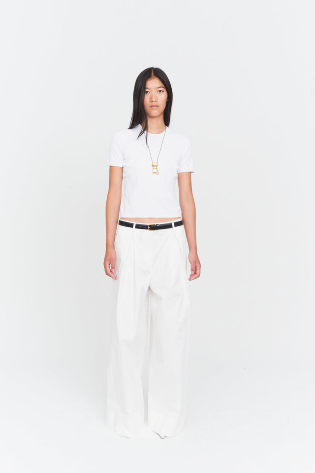 The . Garment - Avelino Pants