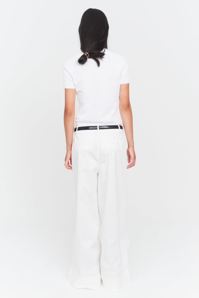 The . Garment - Avelino Pants