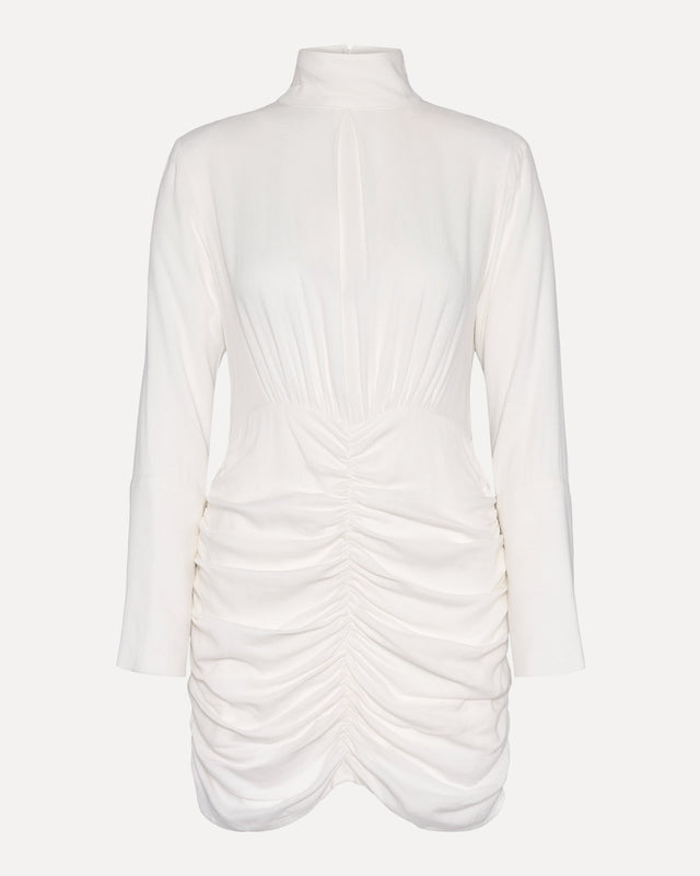 ENVELOPE1976 - Cocktail Dress